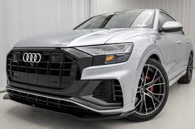 Image result for Florett Silver 2021 SQ8