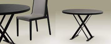 Trpezarijski stolovi najkvalitetniji trpezarijski stolovi za vas i vašu porodicu. Camerich Sofe I Lampe Ovo Trpezarijski Sto Fi 110 Cm