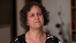 Fair Go: Sunset clauses causing headaches for home buyers