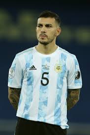 ¿dónde sintonizar tyc sports para ver argentina vs uruguay en vivo? V956xsc0zcmhnm