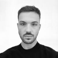 1400+ "Wary" profiles