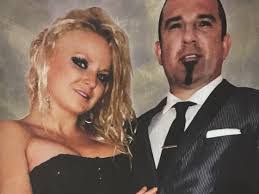 Seth Samuel's Instagram, Twitter & Facebook