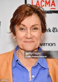 481 Martha Coolidge Photos & High Res Pictures