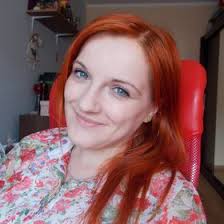 Ewa Mikos-Liszka (ewaliszka1) — profil