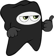 نتیجه جستجوی لغت [covert] در گوگل