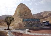 سطح دریای آزاد - ویکی‌پدیا، دانشنامهٔ آزاد