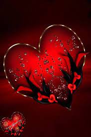 Maybe you would like to learn more about one of these? Lassana Adaraya Photos Facebook