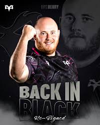 Rhys Henry latest homegrown talent to re-sign with Ospreys ✍️ The Ospreys  announced today that prop Rhys Henry had renewed his contract with the  team, reaffirming the club's commitment to developing and