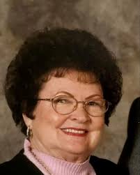 Zelda Foster Obituary December 11, 2023