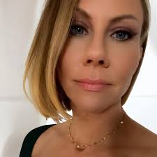 Janie Marshall (@janiekmarshall) • Instagram photos and videos