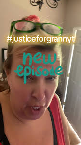 Shonda Goins and Tracy Goins