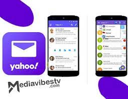 Whether your business works with ios, android or windows phone, yahoo mail allows you to check your inbox, send emails and organize your inbox while you're away . Yahoo Mail App Yahoo Mail Apk For Android Free Download Yahoomail Inbox Mediavibestv