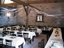 Bei 33 fragen müssen sie somit die richtigen antworten auf mindestens 17 fragen finden. Festscheune Fur Besondere Anlasse Milchhauschen