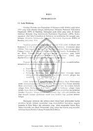 Check spelling or type a new query. Http Repository Ubharajaya Ac Id 604 2 201210225083 Rahmat 20sugiarto Bab 20i Pdf