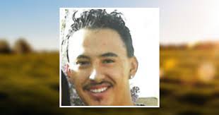 Joseph Leyba's Instagram, Twitter & Facebook