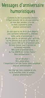 Message Carte D Invitation Anniversaire Best Of Best 25 Carte Anniversaire Humoristique Idea Anniversaire Humoristique Texte Anniversaire Citation Anniversaire