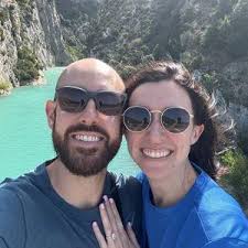 Kyle Leigh Carney and Dillon Healy's Wedding Registry