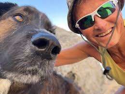 LAST CALL in 2024 to visit this contemporary gem in Guadalupe!