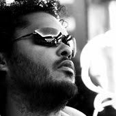 El Indio music, videos, stats, and photos