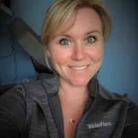 40+ "Mandy Oakes" profiles