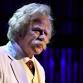 Mark Twain Live event image