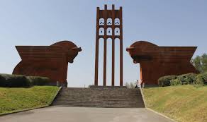 Contact ταξίδι στην αρμενία on messenger. Armenia Kai Ta A3io8eata Ths Diashma A3io8eata Ths Armenias Fwtografia Kai Perigrafh