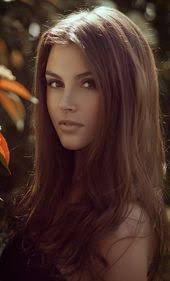 Cecelia Perez (perezcece)