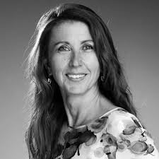 Stakeholder Board and Network