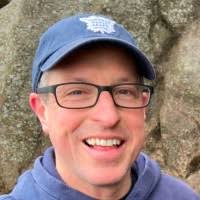 200+ "Derochie" profiles