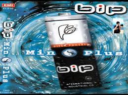 C g am em diatas nama cinta pada yang selayaknya. Download Lagu Atas Nama Cinta Dari Bip 3 29 M Dunialagu