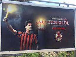 Facebook'ta mehmet şimşek'in daha fazla içeriğini gör. Mehmet Simsek Na Twitteru Gazoz Olma Efsane Ol Oncesi Sonrasi Eskisehirspor Fenerbahce