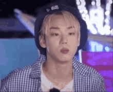 Kim Byeong Kwan Jason GIF