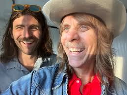 Freeman DeJongh (@freeman_dejongh) · Instagram 照片和视频