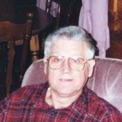 Raymond Flatt's Instagram, Twitter & Facebook