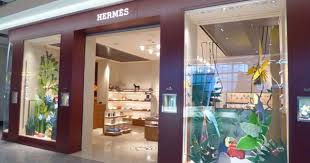 shop window hermes jpg ingresso
