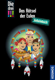 Stream die drei ausrufezeichen, a playlist by daniel luft from desktop or your mobile device. Die Drei Michaelsbund