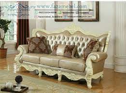 Model dari sofa minimalis terbaru 2021 ini juga dapat menjadi pusat perhatian utama. 9 Model Sofa Terbaru 2017 Pusat Model Sofa Minimalis Mebel Jepara Mebel Jepara I Furniture Jepara I Faza Mebel Furniture Jepara Spesialis Original Supplier Mebel Jepara Best Royal