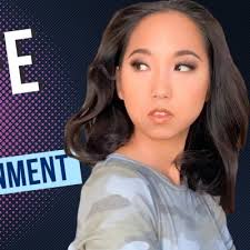 For International Women's Day, my source of inspiration is Fiona Ma,  California State Treasurer.