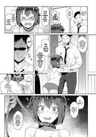 Wonder Collar » nhentai - Hentai Manga, Doujinshi & Porn Comics