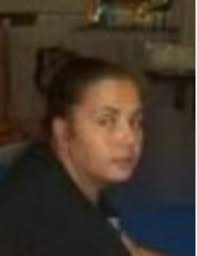 Felicia Dial Obituary