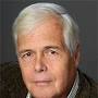 Profile Picture of Gene Lyons: books, biography, latest update - Amazon.comon Google