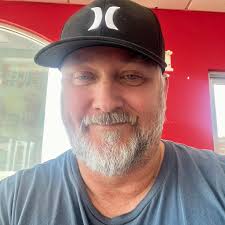 David J Harris Jr. added a new photo.