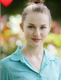 ⭐️ NatyAngelis.com ⭐️ Join the Fan Club ⭐️ . #gymnastics #modelo  #natyangelis #rhythmicgymnastics #stretchi