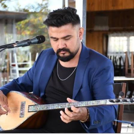 MERT GÖÇER