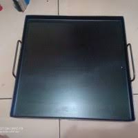 Memiliki 3 butang fungsi untuk memanaskan, menghentikan, dan juga cair beku. Jual Pemanggang Roti Bakar Murah Harga Terbaru 2021