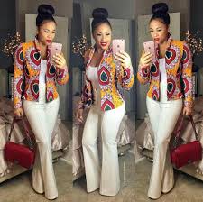 3,555 likes · 18 talking about this. Pin By Leslianne On Fashionista African Fashion African Print Dresses African Dresses For Women