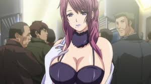 Saishuu chikan densha next porn 02 hentai anime sex яой юри хентаю секс не  порно молодые косплей hot горячее аниме hd no