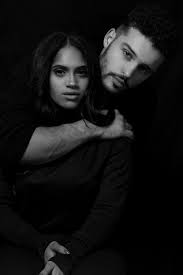 Pin On Fotos Profissionais Casal