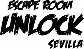 Unlock boutique hotels represents a thematic collection of. Unlock Sevilla Es Un Juego De Escape Room Ambientado En Las Pesadillas De Una Nina Carol No Os Lo Perdais Photo De Unlock Sevilla Escape Room Seville Tripadvisor