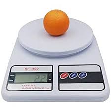 Product title ozeri zk12 pro digital kitchen food scale, 0.05 oz to 12 lbs (1 gram to 5.4 kg) average rating: Electronic Weights Measure At 64 Off Grab It Now Before The Offer Ends Only 285rs Digital Weighing Scale Weighing Scale Weight Machine